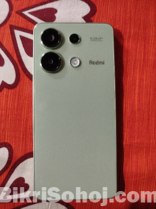 Redmi Not 13